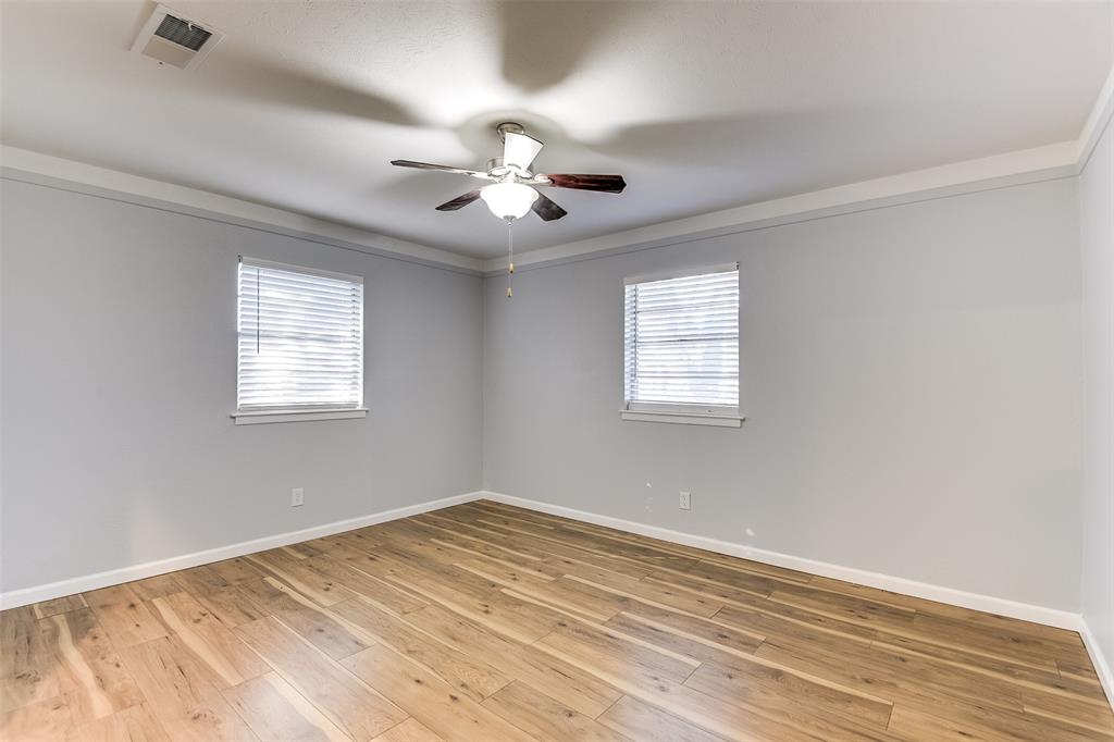 1201 Desiree Lane Property Photo 22