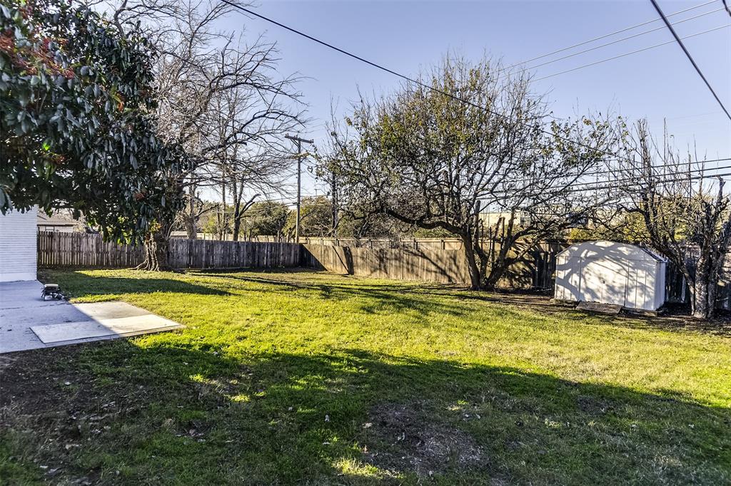 1201 Desiree Lane Property Photo 24