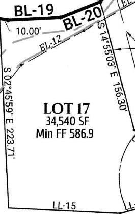 7316 Calloway Court Property Photo 1