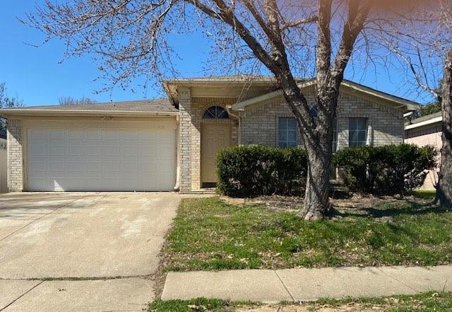 7032 Wagonwheel Road Property Photo