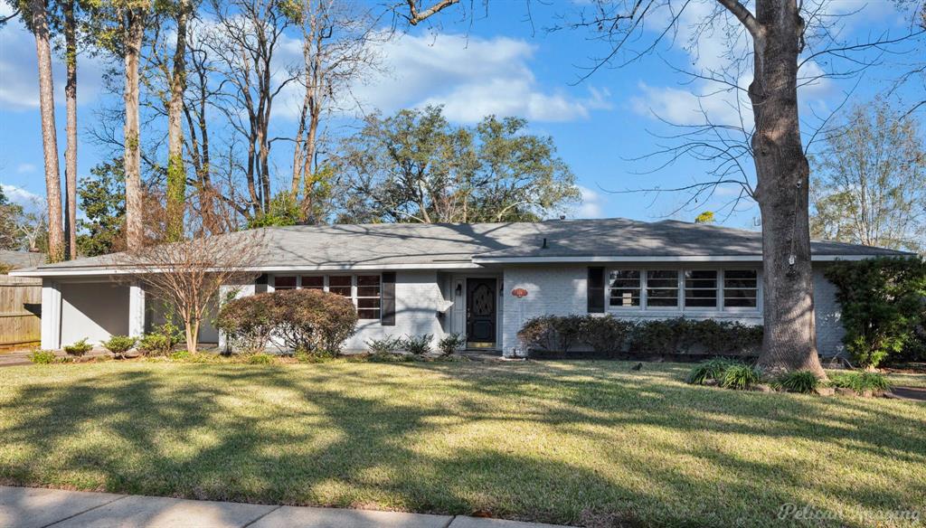 474 Pennsylvania Avenue Property Photo