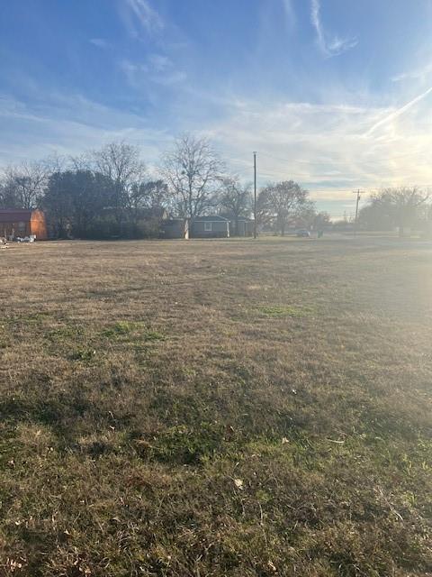 209 Bonham Street Property Photo
