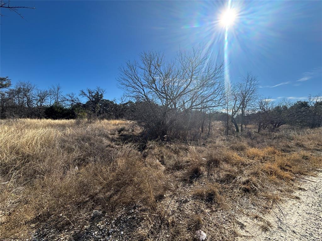 Lot 6 County Road 601 Property Photo 1