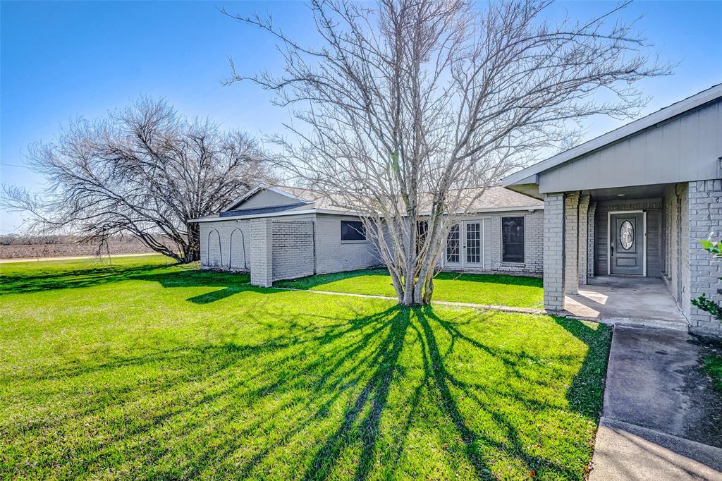 Brazos Real Estate Listings Main Image