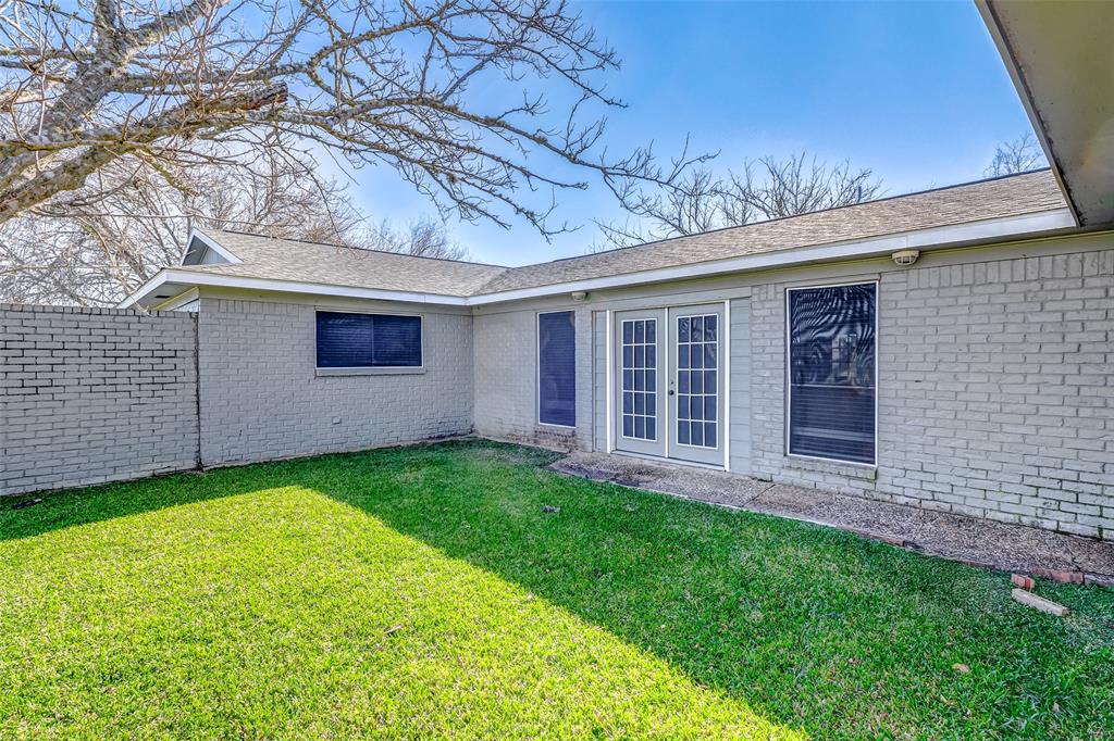 11915 Svoboda Road Property Photo 5