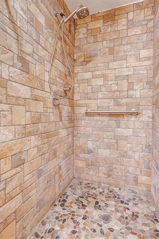11915 Svoboda Road Property Photo 10