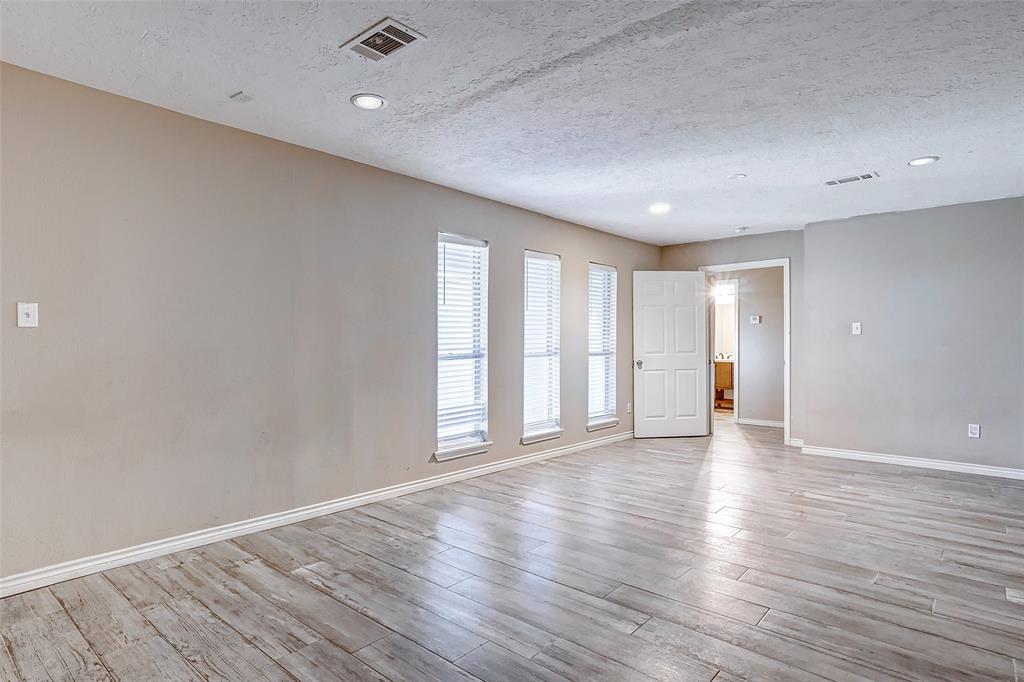 11915 Svoboda Road Property Photo 12