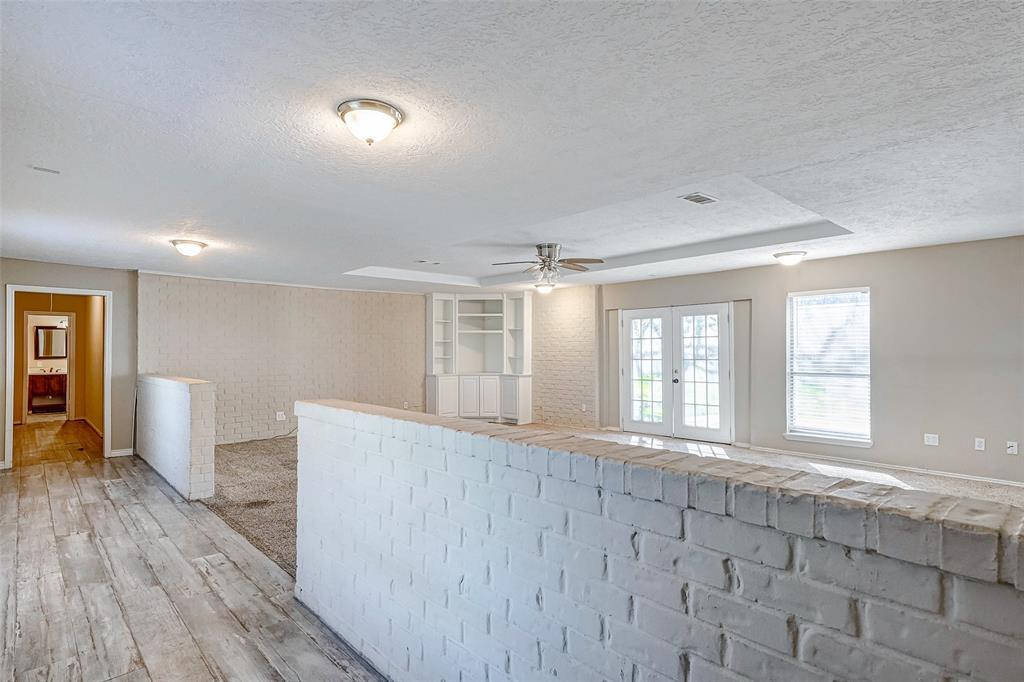 11915 Svoboda Road Property Photo 13
