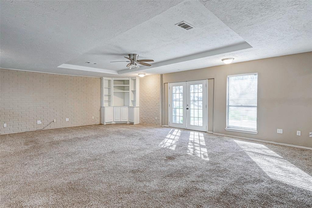 11915 Svoboda Road Property Photo 14