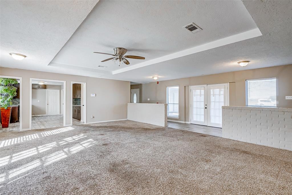 11915 Svoboda Road Property Photo 15