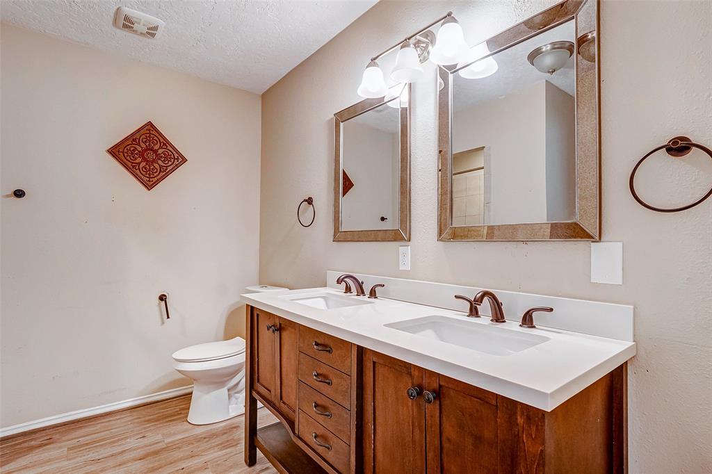 11915 Svoboda Road Property Photo 20