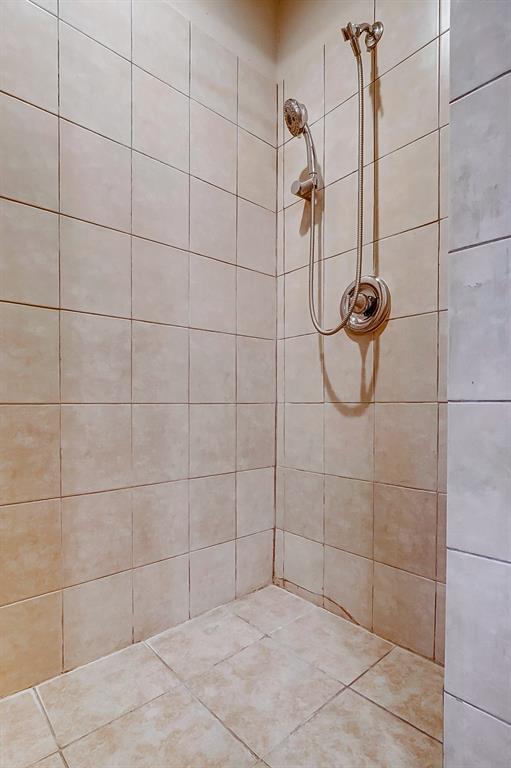 11915 Svoboda Road Property Photo 23