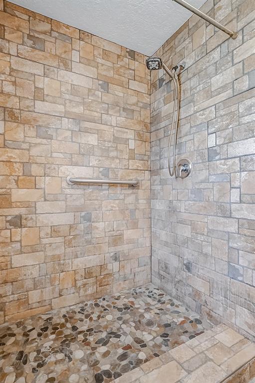 11915 Svoboda Road Property Photo 27