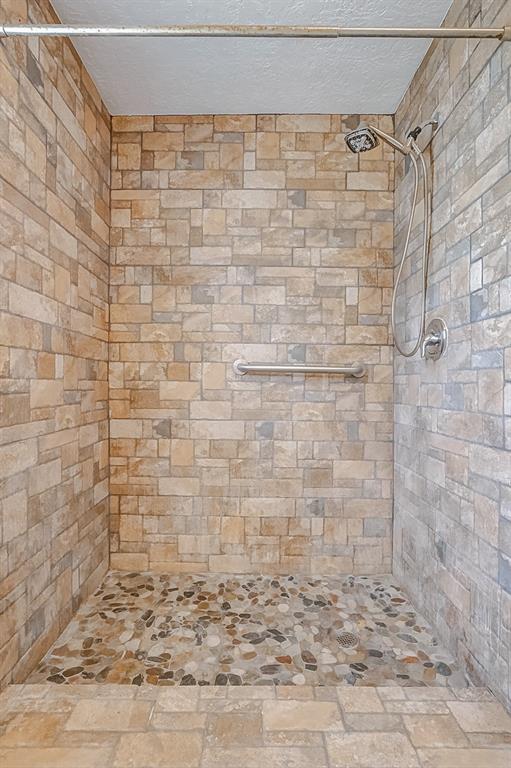 11915 Svoboda Road Property Photo 28
