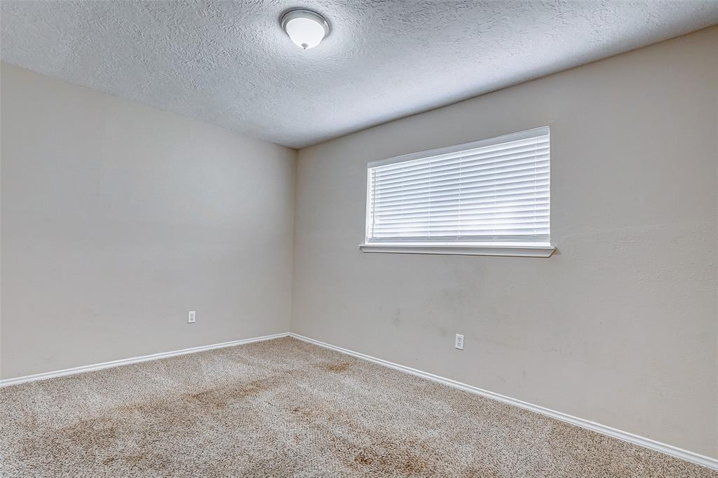 11915 Svoboda Road Property Photo 29