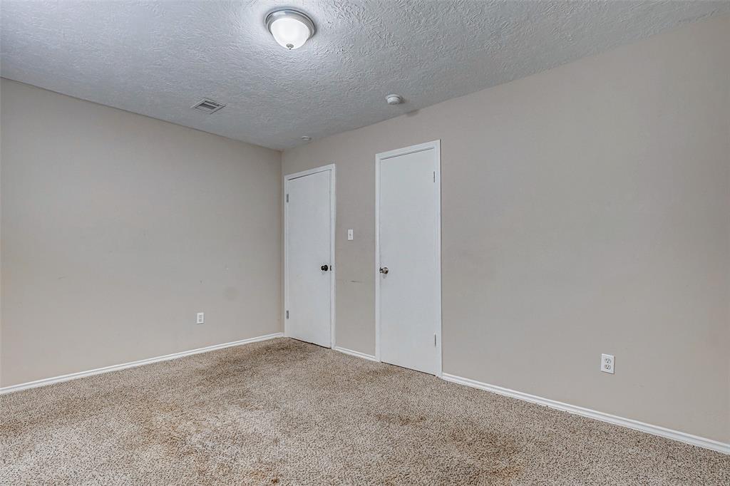11915 Svoboda Road Property Photo 30
