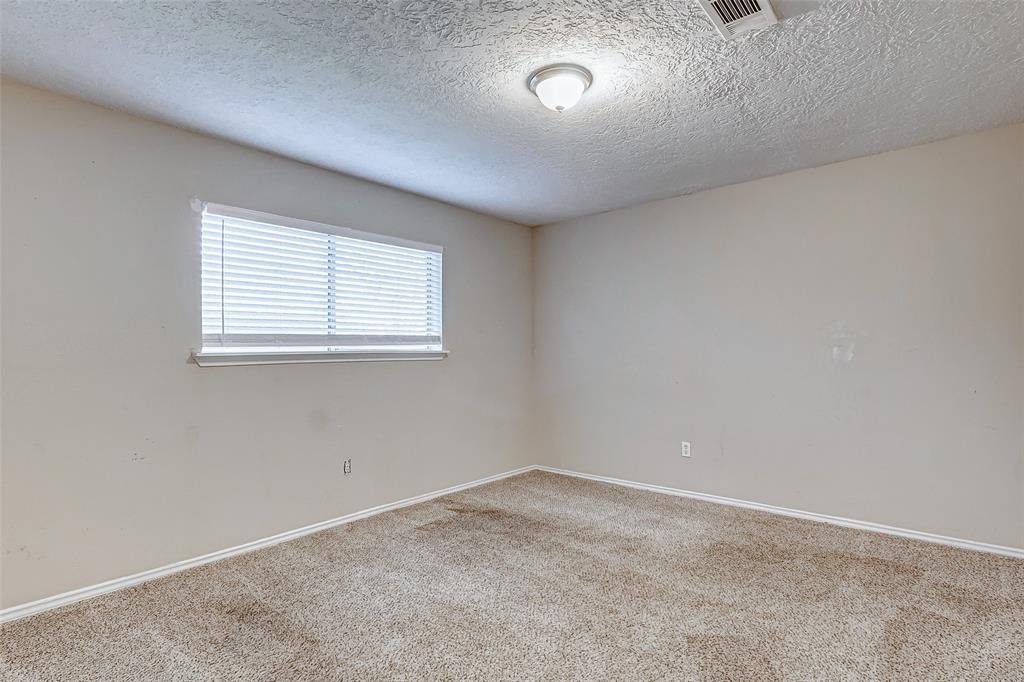 11915 Svoboda Road Property Photo 31