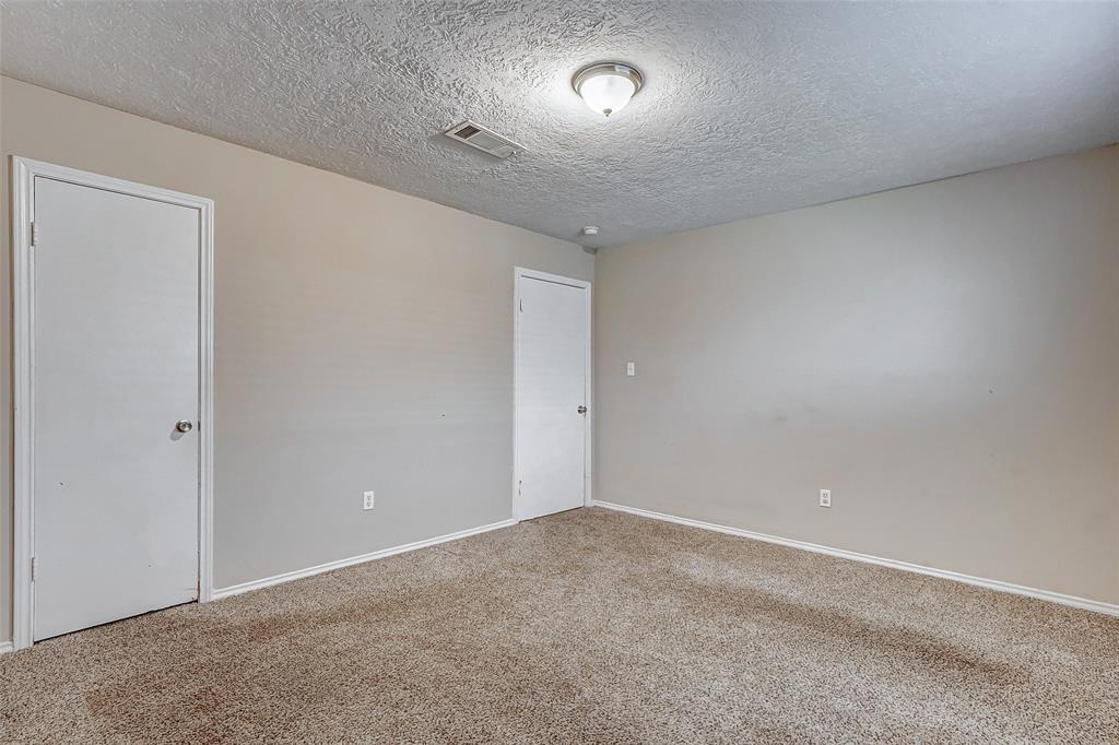 11915 Svoboda Road Property Photo 32