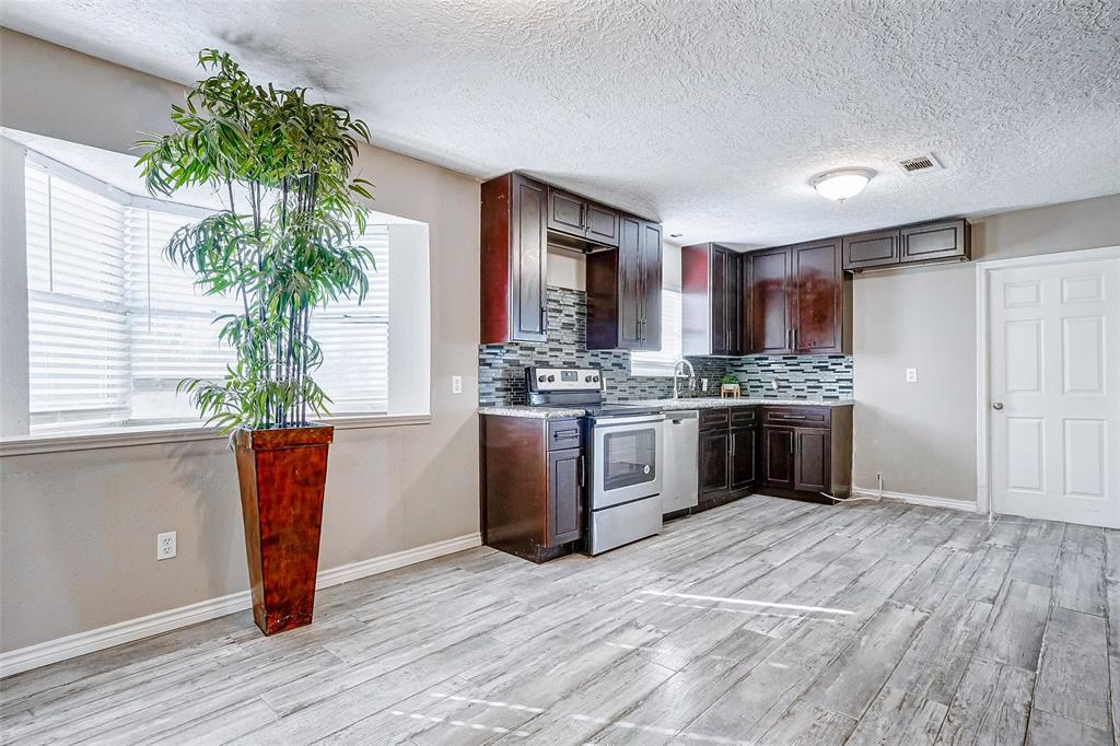 11915 Svoboda Road Property Photo 33