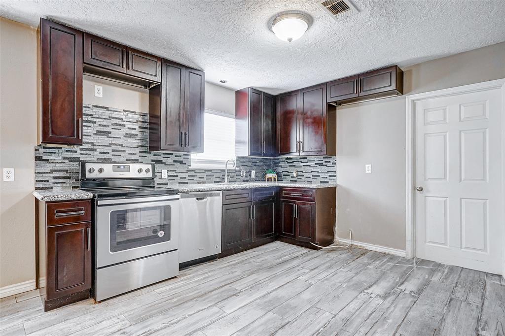 11915 Svoboda Road Property Photo 34