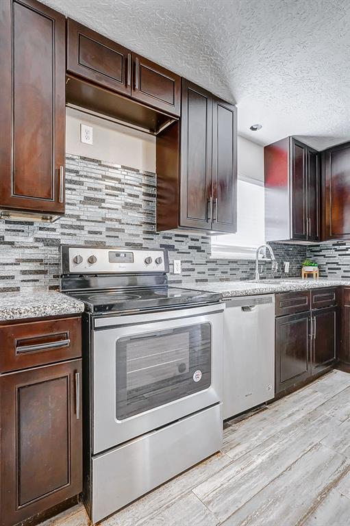 11915 Svoboda Road Property Photo 35