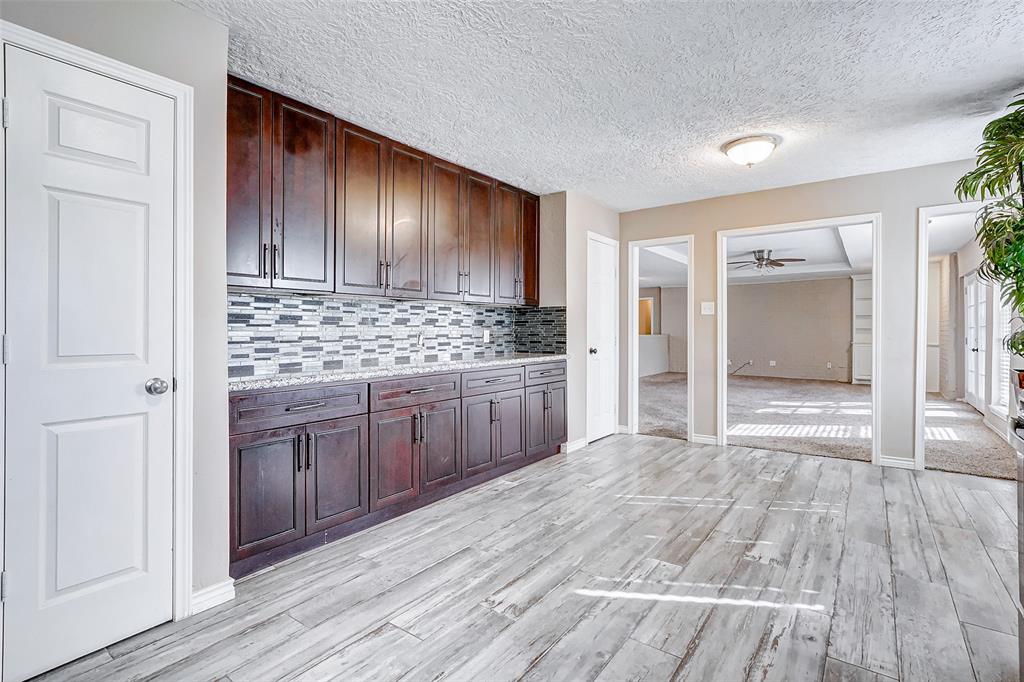11915 Svoboda Road Property Photo 36