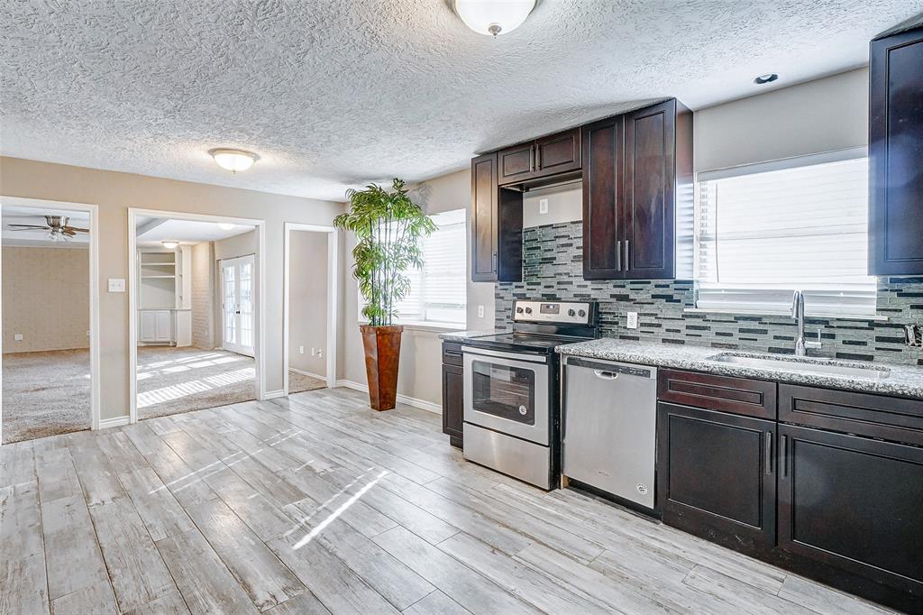 11915 Svoboda Road Property Photo 38