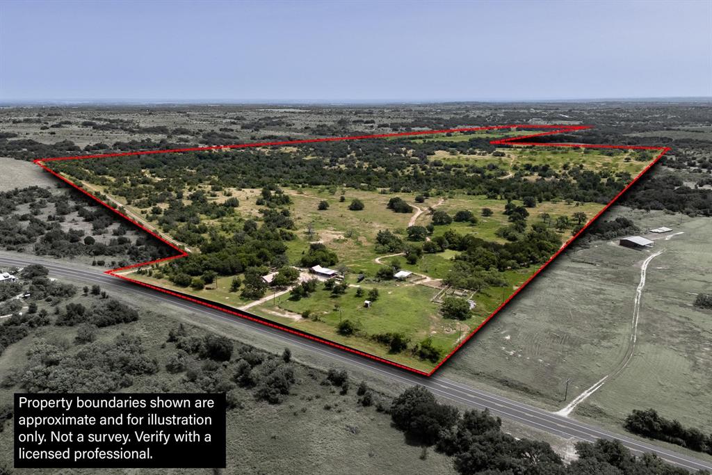 17921 Tx-16 Property Photo 1