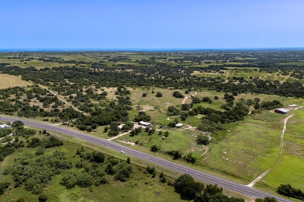 17921 Tx-16 Property Photo 2