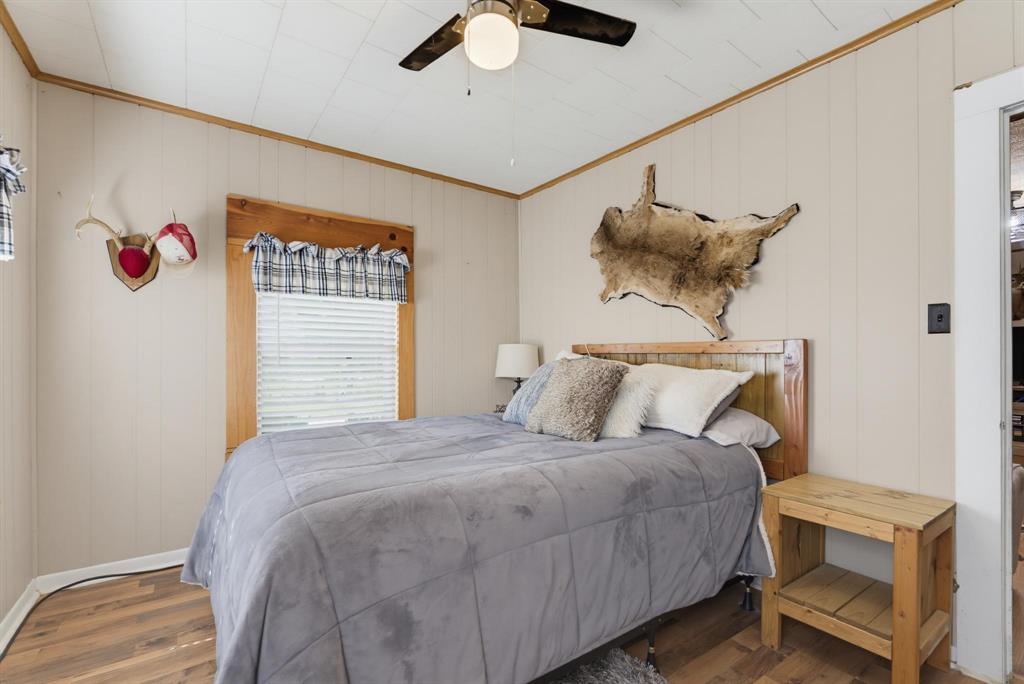 17921 Tx-16 Property Photo 3