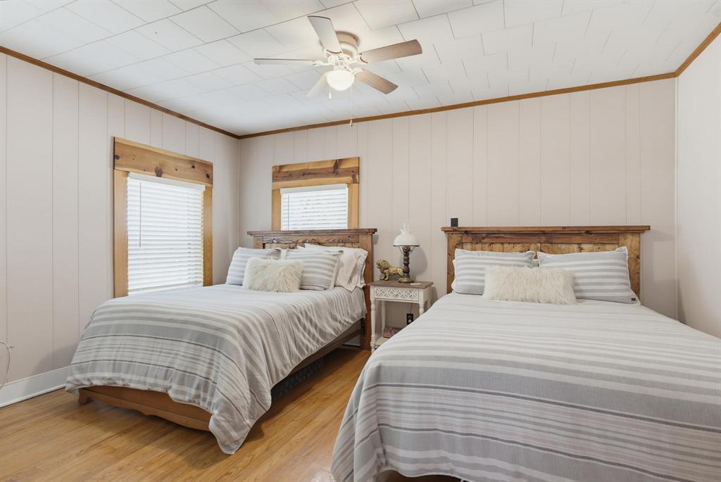 17921 Tx-16 Property Photo 4