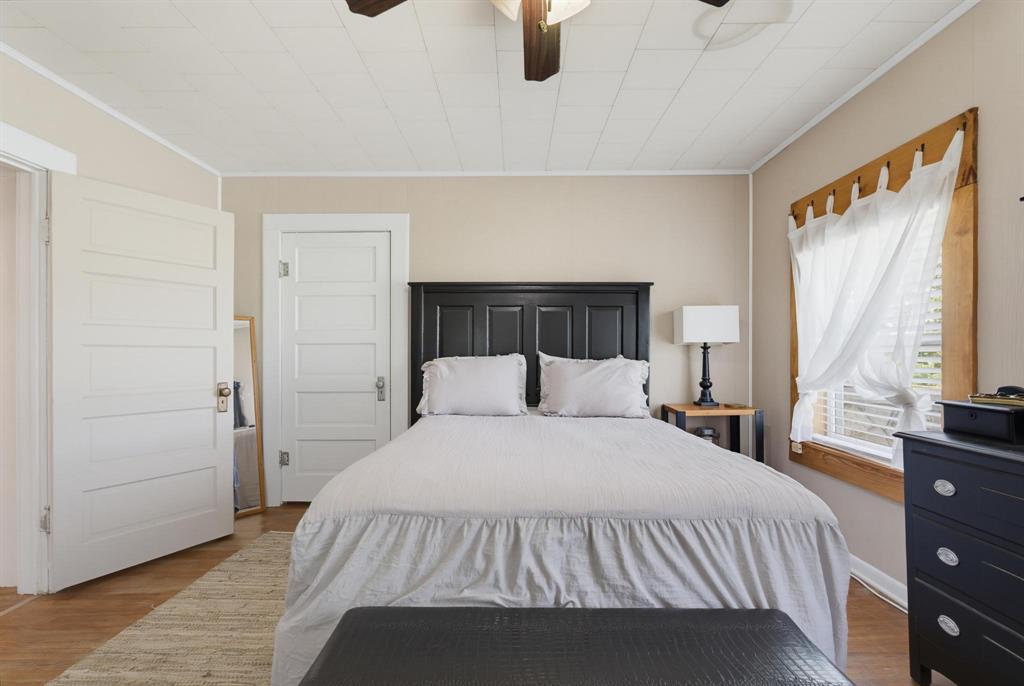 17921 Tx-16 Property Photo 6