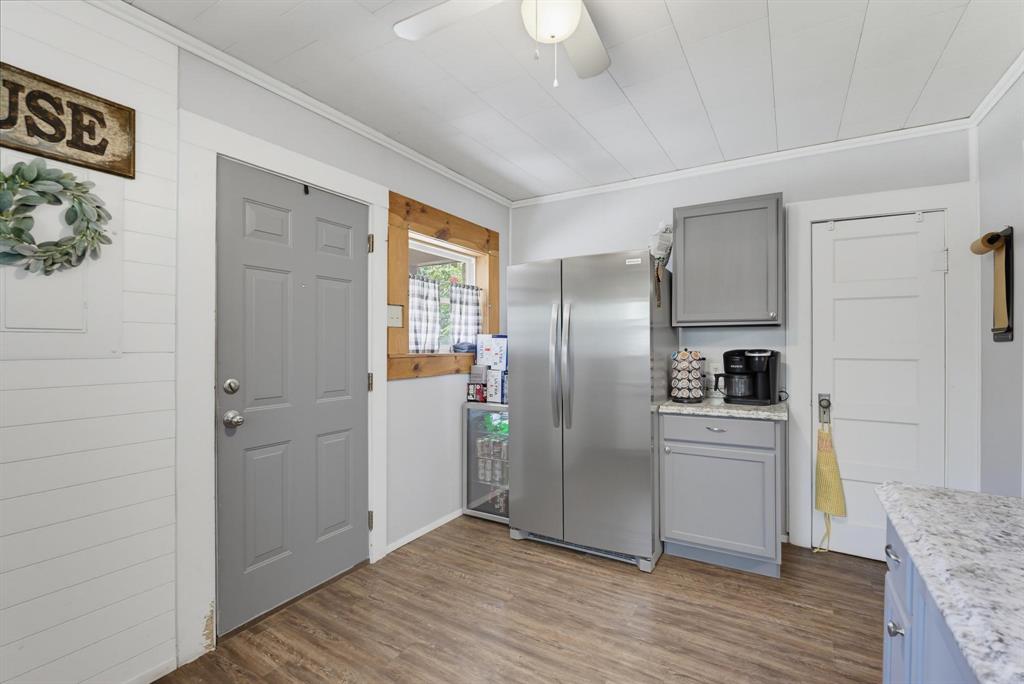 17921 Tx-16 Property Photo 10