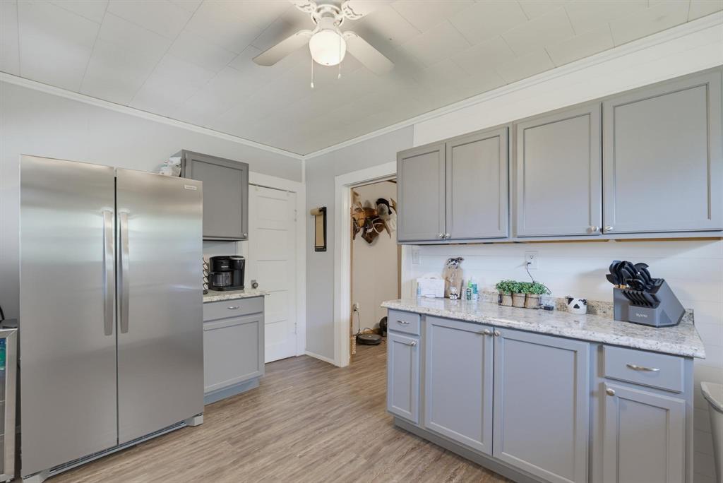 17921 Tx-16 Property Photo 11