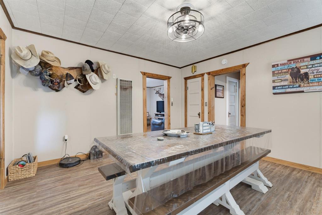 17921 Tx-16 Property Photo 13