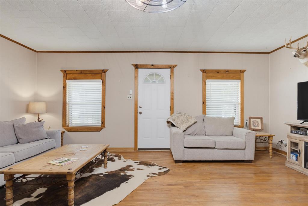 17921 Tx-16 Property Photo 14