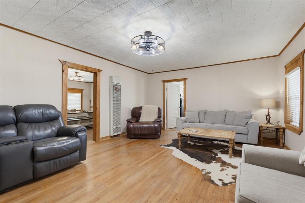 17921 Tx-16 Property Photo 15