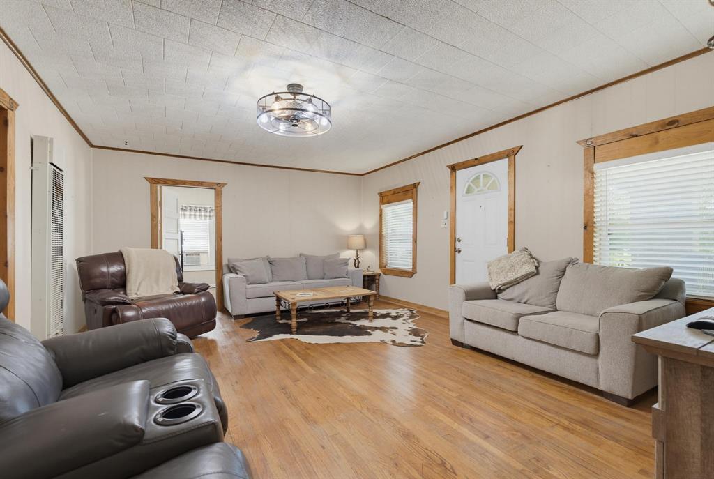 17921 Tx-16 Property Photo 16
