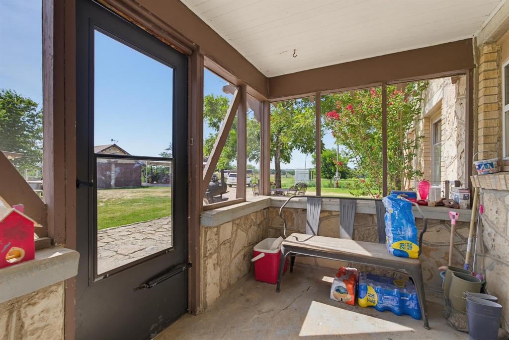 17921 Tx-16 Property Photo 18