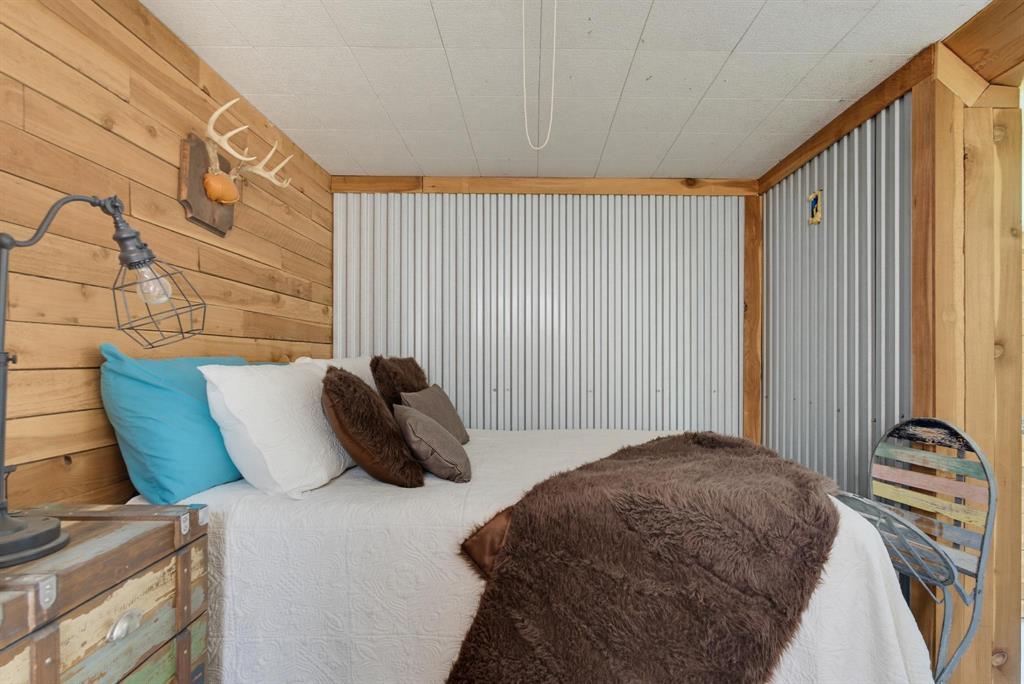 17921 Tx-16 Property Photo 19