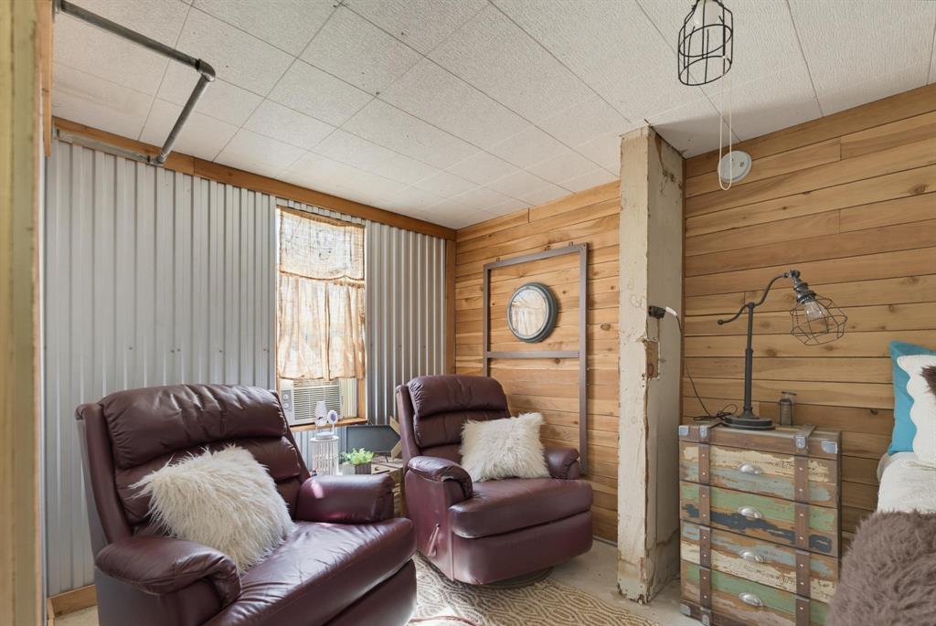17921 Tx-16 Property Photo 20