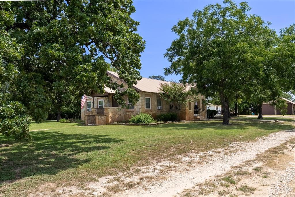 17921 Tx-16 Property Photo 21
