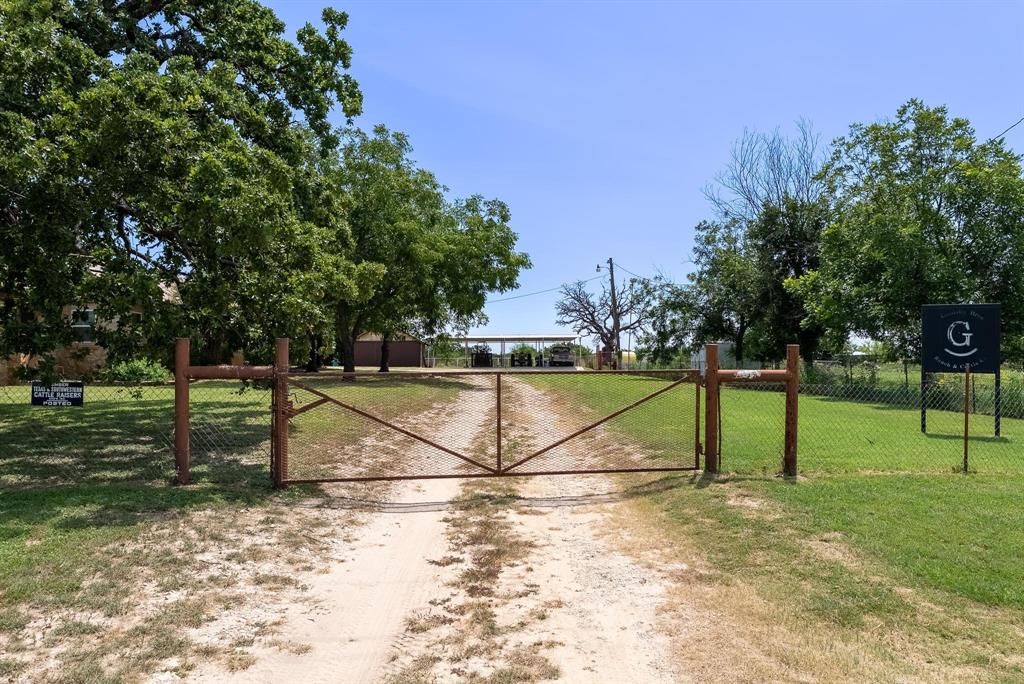17921 Tx-16 Property Photo 22