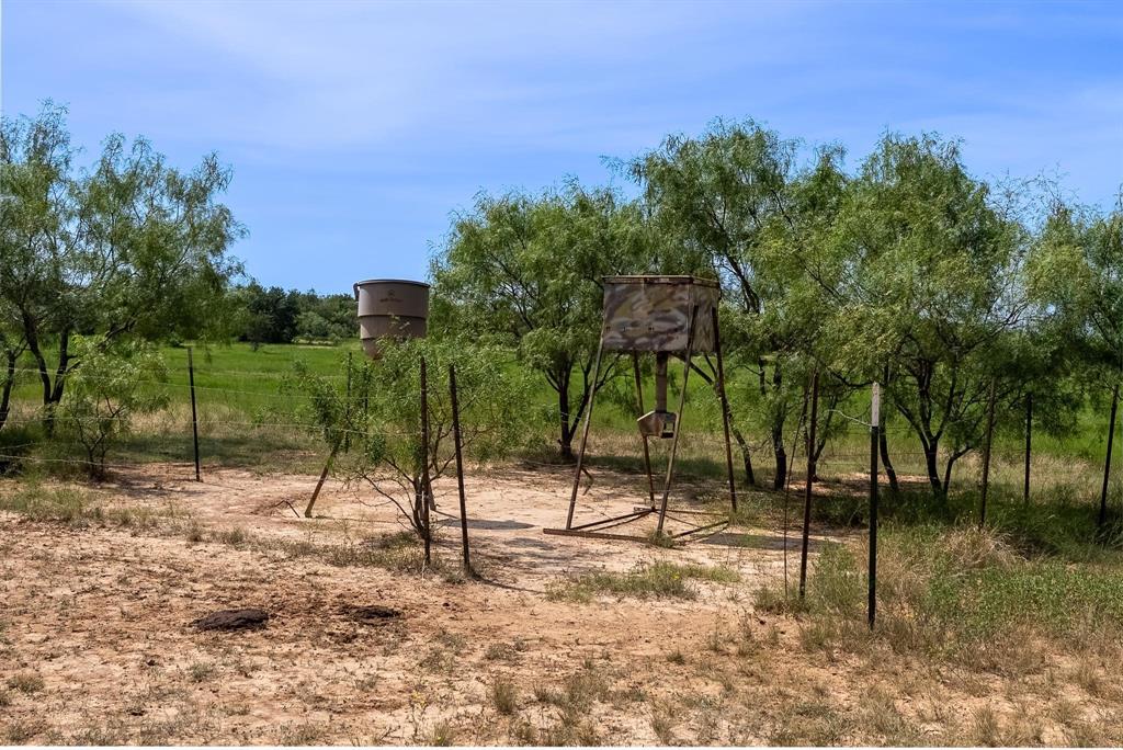 17921 Tx-16 Property Photo 23