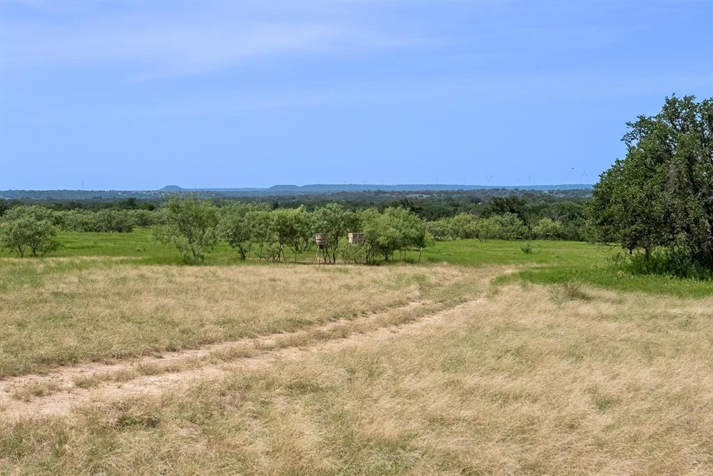 17921 Tx-16 Property Photo 24