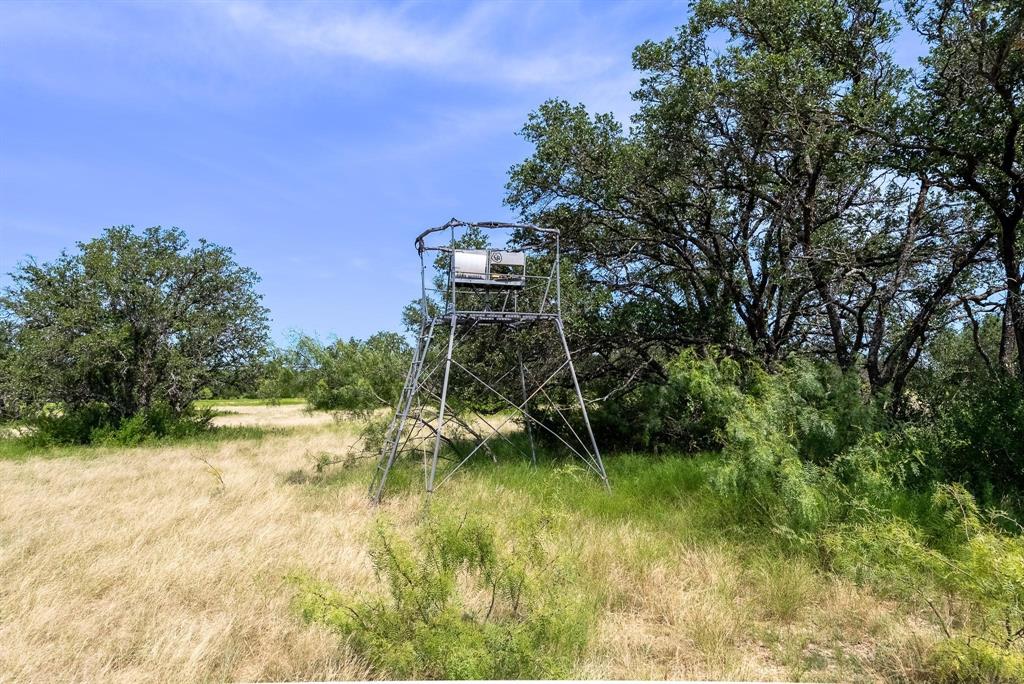 17921 Tx-16 Property Photo 25