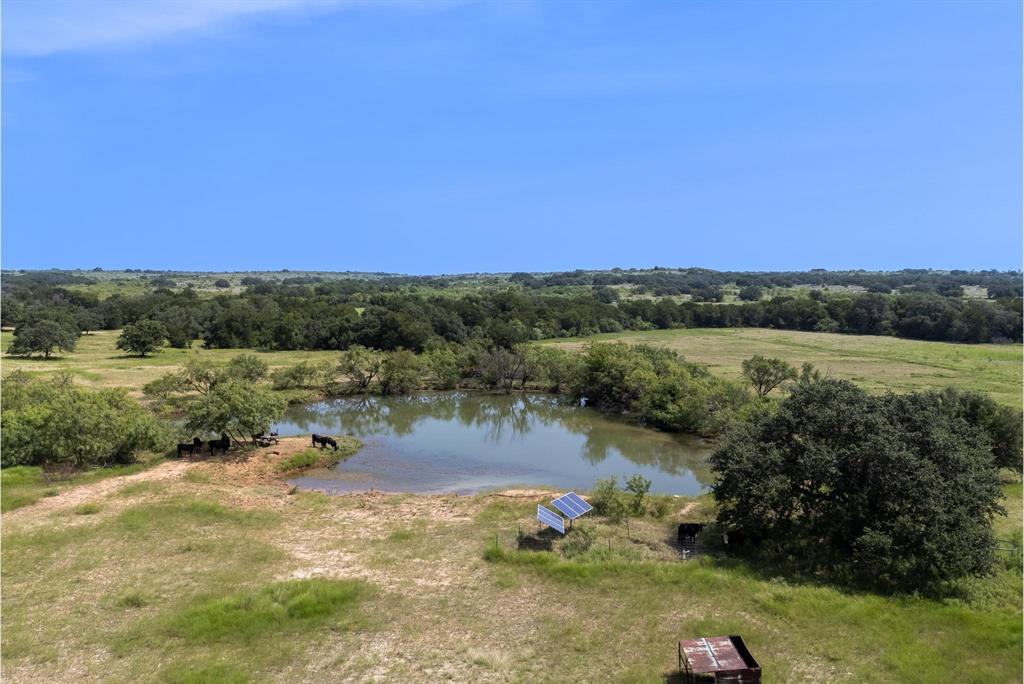 17921 Tx-16 Property Photo 26