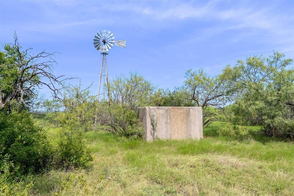 17921 Tx-16 Property Photo 27