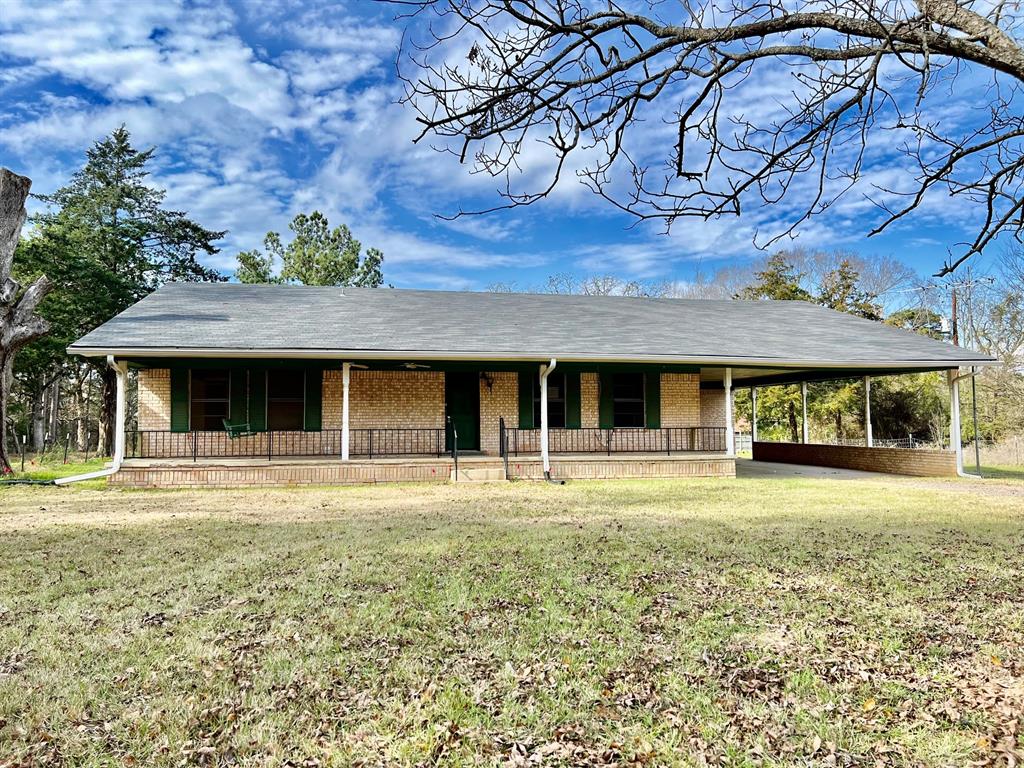 10321 Fm 314 Property Photo