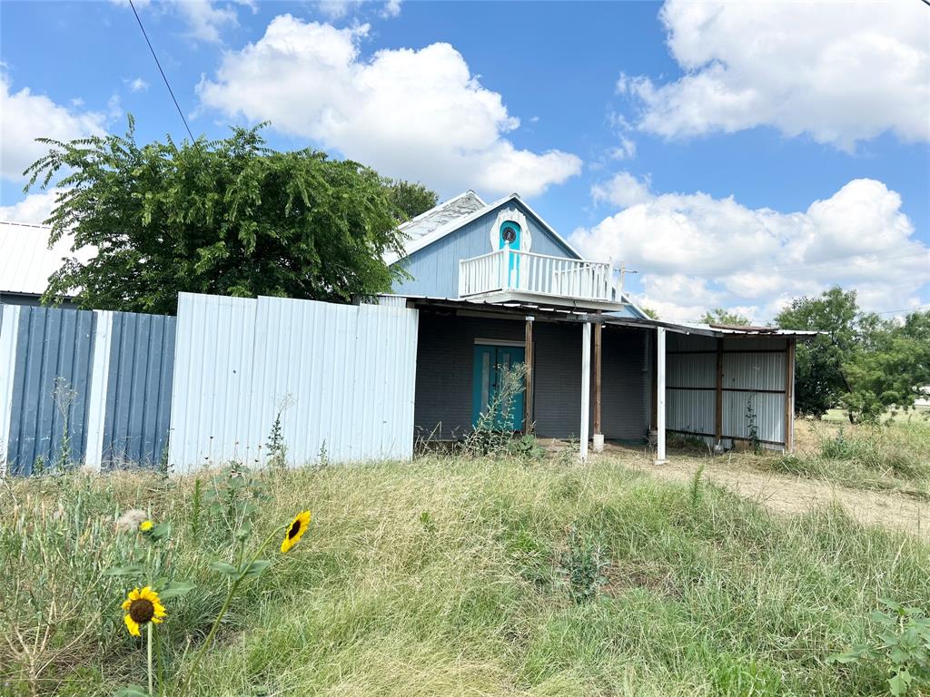 240 Weber Street Property Photo